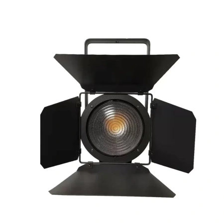 Купить Exell Lighting EXLFR200WFC по выгодной цене в Санкт-Петербурге