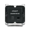 Купить STAGE4 LEDBLINDER 400 WW по выгодной цене в Санкт-Петербурге