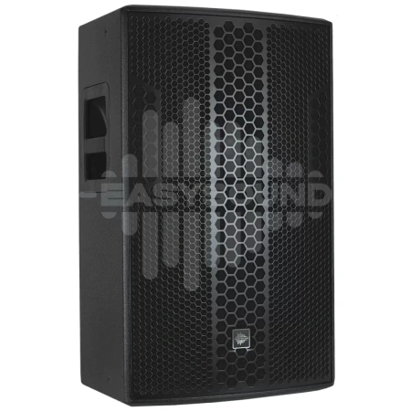 Купить EASYSOUND FUSION 110 по выгодной цене в Санкт-Петербурге