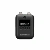Купить SENNHEISER SK 6212 A5-A8 по выгодной цене в Санкт-Петербурге