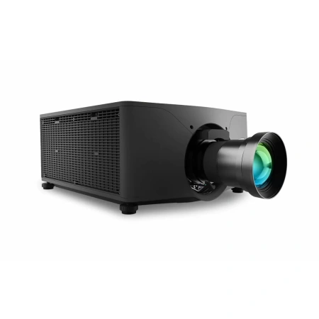 Купить Christie M4K15-RGB по выгодной цене в Санкт-Петербурге