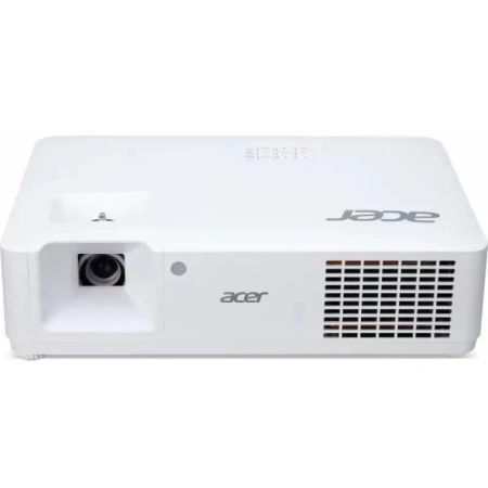 Купить Acer PD1330W по выгодной цене в Санкт-Петербурге