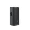 Купить JBL PRX935 по выгодной цене в Санкт-Петербурге