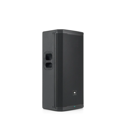 Купить JBL PRX935 по выгодной цене в Санкт-Петербурге