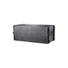 Купить DAS Audio LX-218CRA по выгодной цене в Санкт-Петербурге