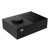 Купить Native InstrumentsKomplete Audio 2 по выгодной цене в Санкт-Петербурге