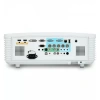 Купить ViewSonic PRO9800WUL по выгодной цене в Санкт-Петербурге