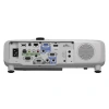 Купить Epson EB-536Wi по выгодной цене в Санкт-Петербурге