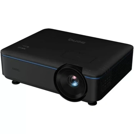 Купить BenQ LU951ST по выгодной цене в Санкт-Петербурге