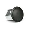 Купить JBL CONTROL 14C/T-BK по выгодной цене в Санкт-Петербурге