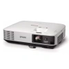 Купить Epson EB-2255U по выгодной цене в Санкт-Петербурге