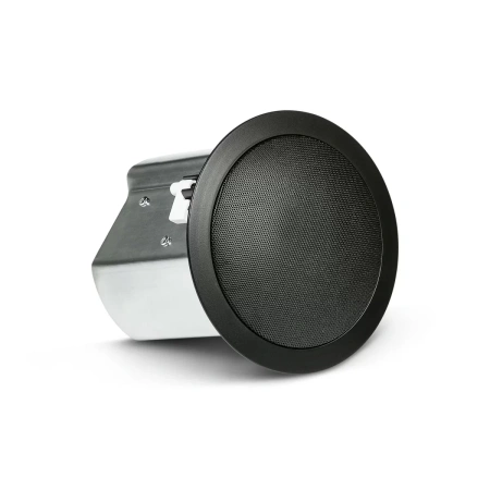 Купить JBL CONTROL 14C/T-BK по выгодной цене в Санкт-Петербурге