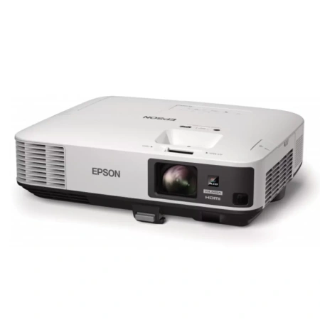 Купить Epson EB-2255U по выгодной цене в Санкт-Петербурге