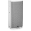 Купить Tannoy VX 12.2Q-WH по выгодной цене в Санкт-Петербурге
