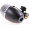 Купить Shure PGA52 по выгодной цене в Санкт-Петербурге