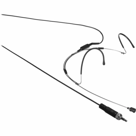 Купить Sennheiser EW 300 G4-HEADMIC1-RC-AW+ по выгодной цене в Санкт-Петербурге