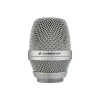 Купить SENNHEISER MD 5235 NI по выгодной цене в Санкт-Петербурге