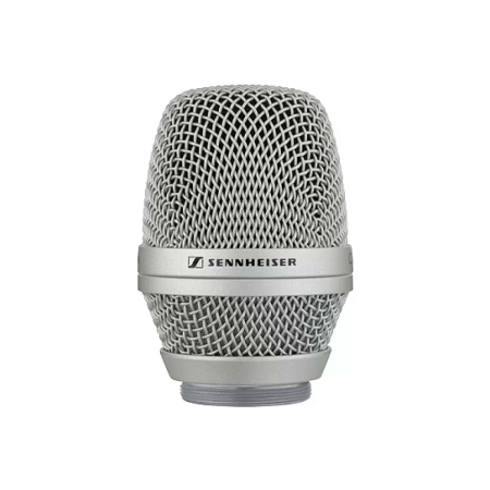 Купить SENNHEISER MD 5235 NI по выгодной цене в Санкт-Петербурге