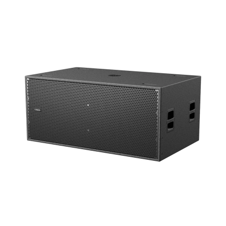 Купить Audiocenter Avanda 218A по выгодной цене в Санкт-Петербурге
