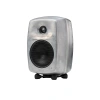 Купить Genelec 8330ARw-PACK по выгодной цене в Санкт-Петербурге