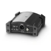 Купить LD Systems LDI02 по выгодной цене в Санкт-Петербурге
