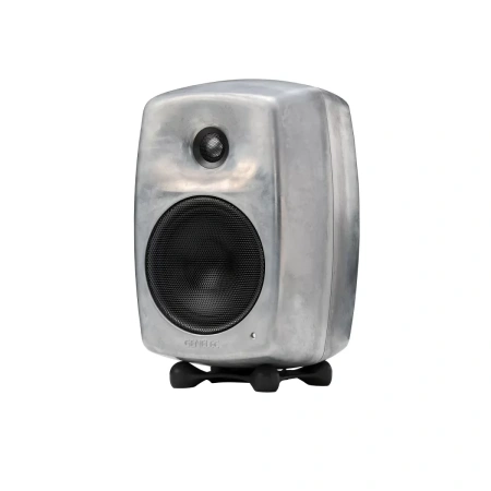 Купить Genelec 8330ARw-PACK по выгодной цене в Санкт-Петербурге