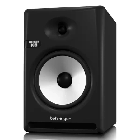 Купить BEHRINGER K8 по выгодной цене в Санкт-Петербурге