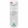 Купить Panasonic PT-CMZ50 по выгодной цене в Санкт-Петербурге