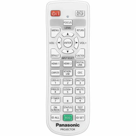 Купить Panasonic PT-CMZ50 по выгодной цене в Санкт-Петербурге