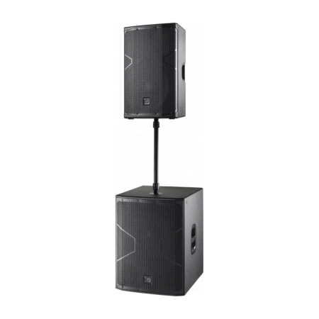 DAS Audio Altea-718A