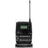 Купить SENNHEISER EW 300 G4-BASE COMBO-AW+ по выгодной цене в Санкт-Петербурге