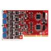 Купить BIAMP Tesira SAC-4 по выгодной цене в Санкт-Петербурге