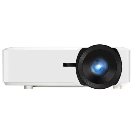 Купить ViewSonic ls860wu по выгодной цене в Санкт-Петербурге