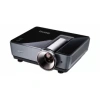 BenQ SU931