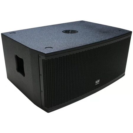 Купить SE Audiotechnik C6 SE по выгодной цене в Санкт-Петербурге