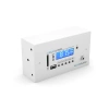 Купить CVGAUDIO M-023W по выгодной цене в Санкт-Петербурге