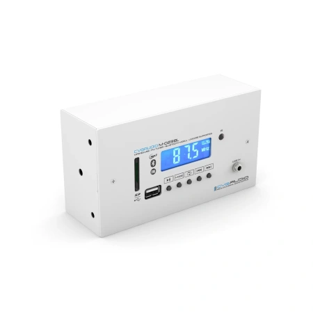 Купить CVGAUDIO M-023W по выгодной цене в Санкт-Петербурге