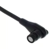 Купить Shure SM35-XLR по выгодной цене в Санкт-Петербурге