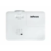 Купить InFocus IN0048SL по выгодной цене в Санкт-Петербурге