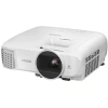 Купить Epson EH-TW5400 по выгодной цене в Санкт-Петербурге