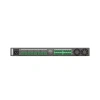 Купить CVGAUDIO ZONER Power Gain-825 по выгодной цене в Санкт-Петербурге