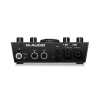 Купить M-AUDIO AIR192|6 по выгодной цене в Санкт-Петербурге