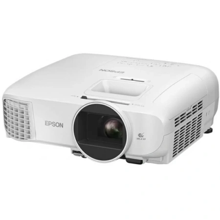 Купить Epson EH-TW5400 по выгодной цене в Санкт-Петербурге