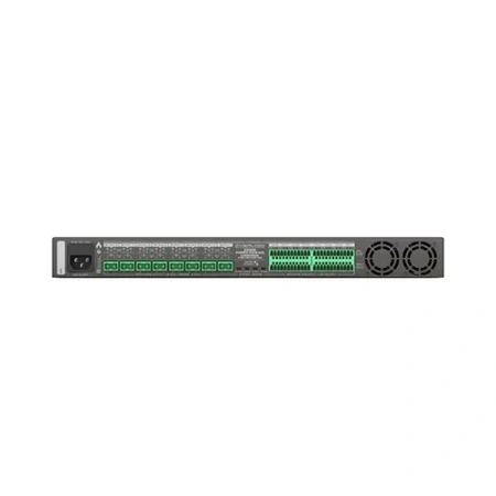 Купить CVGAUDIO ZONER Power Gain-825 по выгодной цене в Санкт-Петербурге