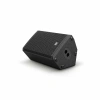 Купить LD Systems STINGER 10 G3 по выгодной цене в Санкт-Петербурге