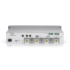 Купить BIAMP TesiraAMP-4300RCV по выгодной цене в Санкт-Петербурге
