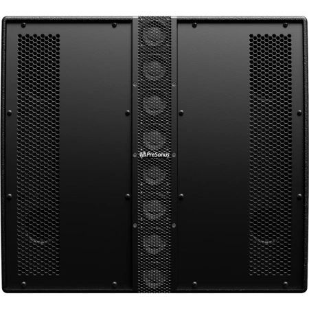 Купить PreSonus CDL12P по выгодной цене в Санкт-Петербурге