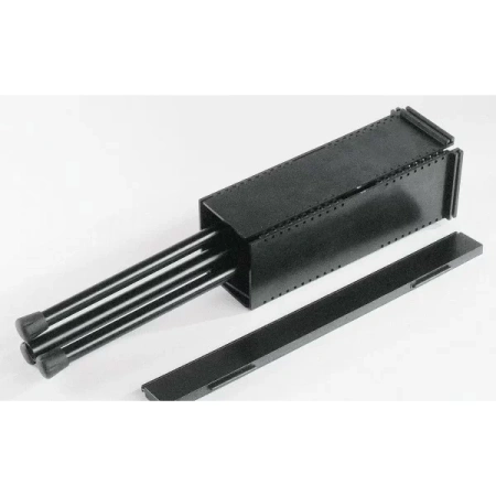 Купить K&M 12125-000-55 по выгодной цене в Санкт-Петербурге