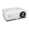 Купить BenQ SU754 по выгодной цене в Санкт-Петербурге