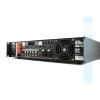 Купить CVGAUDIO M-243Tm по выгодной цене в Санкт-Петербурге